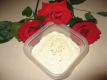 How To Make Shrikhand