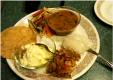 Instant Shrikhand