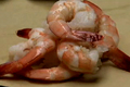 Cooked & Deveined For Shrimp Cocktail