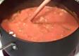 How To Make Zucchini A La Creole