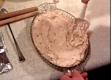 Shrimp Dilly Dip