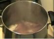 How To Make Shrimp Dumplings