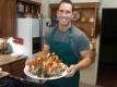 Great Puerto Rican With Www.hispanicfoodnetwork.com