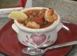 How To Make Shrimp Stew