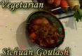 How To Make Goulash For A Gang