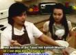 How To Make Silken Tofu Dessert