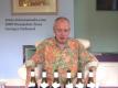 Tasting Of 2009 Duboeuf Beaujolais