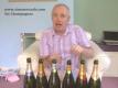 Tasting Of Champagnes