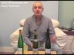 Simon Woods Wine Videos: Alsace Pinot Gris