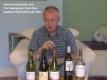 Tasting Of Sauvignon Blancs
