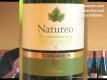 Tasting Of Chablis, Gruner Veltliner & Pinot Gris