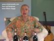 Review Of Red Bordeaux From Olivier Dauga