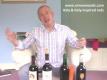 Tasting Of Italy Inspired Red Wines