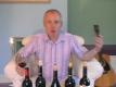 Spanish Red Wine Tasting Video