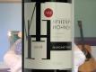 Tasting Of Australian Red Wine