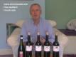 Tasting Of Southern French Beauties
