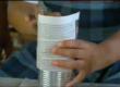 How To Make Newspaper Pots