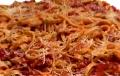 Homemade Pasta Sauce