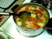Sinigang Na Baboy