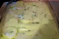 Skynyrd Savory Scalloped Potatoes Recipe Video