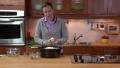 How To Cook Pork And Sauerkraut Recipe Video