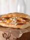 Smoked Tilapia Sandwich Recipe