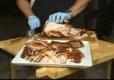 How To Make Slow Smoked Turkey