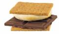 How To Make S'mores