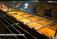 Sneha South & North Indian Restaurant Review