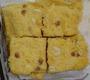Sohan Papdi