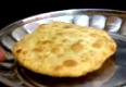 How To Make Sojjiappam ( Sweet) Making Made Easier