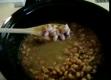 Pinto Beans