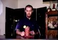 How To Make Solstice