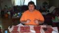 Italian Meat Taste Test Review