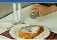 How To Make Parsnip Souffle