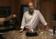 How To Make Southern Biscuits With Sausage Gravy