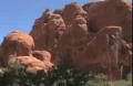 Tips On Family Vacation With Kids