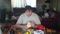 Sovrano Bufala Milk Cheese Taste Test Review