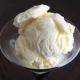 Vegan Ice Cream 
