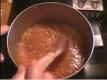 How To Make Spaghetti