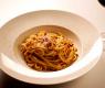 Classic Spaghetti Alla Carbonara