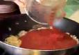 How To Make Meatless Spaghetti Sauce