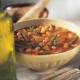 How To Make Spanish Summer Soup