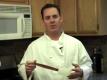 About Rubber Spatula