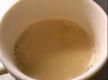 Easy Spice Tea