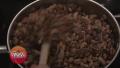 Spiced Nuts Recipe