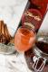 How To Make Pineapple Spiced Punch