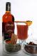 How To Make Spiced Rum Toddy