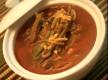 How To Make Korean Food: Spicy Beef Soup ( = YukGaeJang)