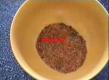 How To Make Spicy Chicago Rub